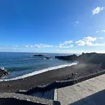 דירה Azul Atlantico Breña Baja